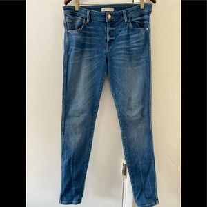 Guess Skinny Jeans NWOT